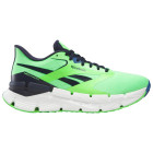 SOLAR LIME/VECT